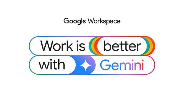 Mon avis honnête sur Gemini dans Google Workspace